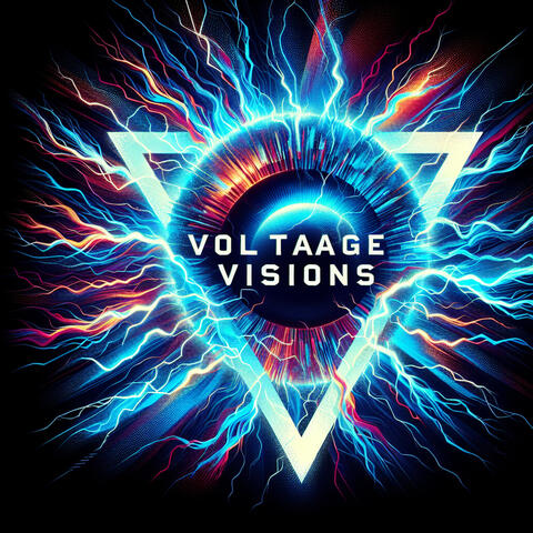 Voltaage Visions