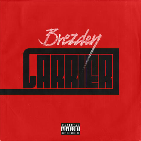 Carrier