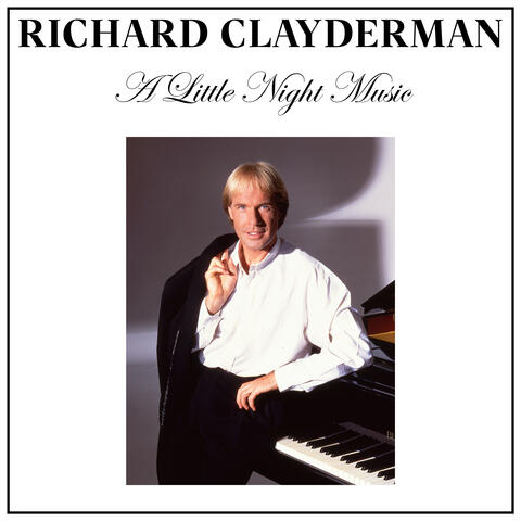 A Little Night Music