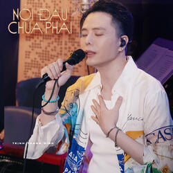 Nỗi Đau Chưa Phai