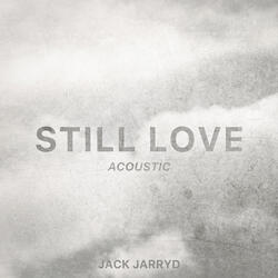 Still Love