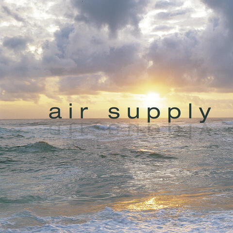 Air Supply