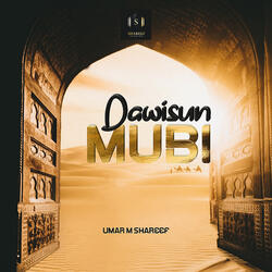 DAWISUN MUBI