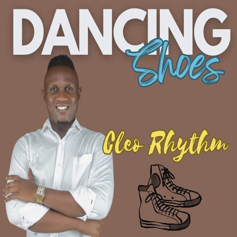 Dancing Shoes