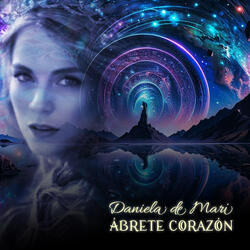 Abrete Corazón
