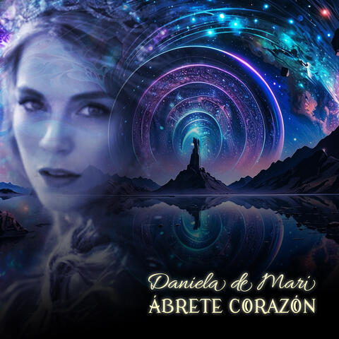 Abrete Corazón