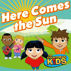 Here Comes the Sun