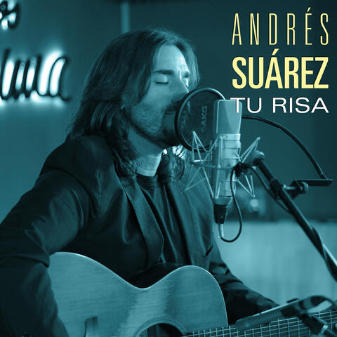 Tu risa
