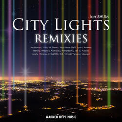 City Lights