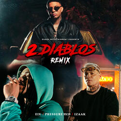 2 DIABLOS