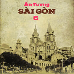 Tình Yêu Của Lọ Lem (feat. Điền Thái Toàn)