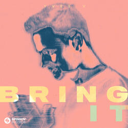 Bring It