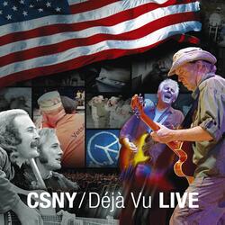Find the Cost of Freedom