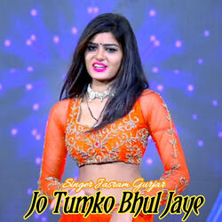 Milane Hamara Tumara Ratbhar Ka