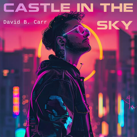 Castle In The Sky
