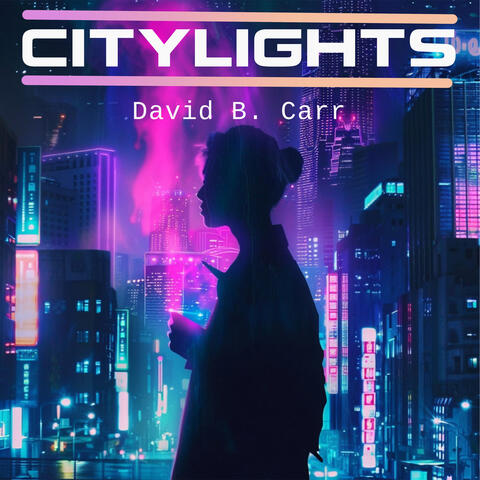 Citylights