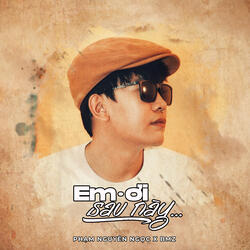 Em Ơi Sau Này