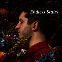 Endless Stairs