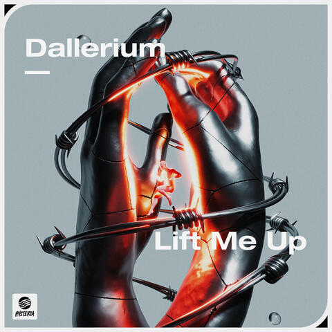 Dallerium