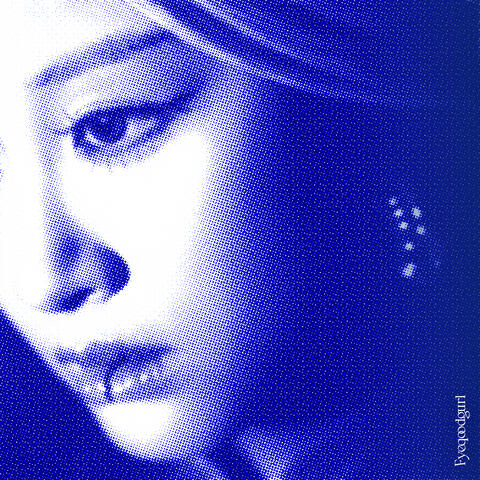 Now or Never (차라리 욕을해)