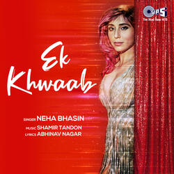 Ek Khwaab
