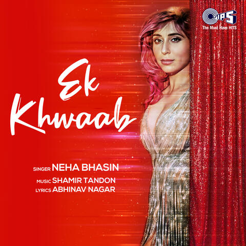 Ek Khwaab