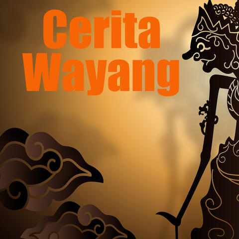 Cerita Wayang