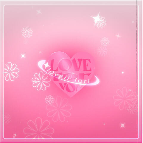 LOVELI LORI & ovg!