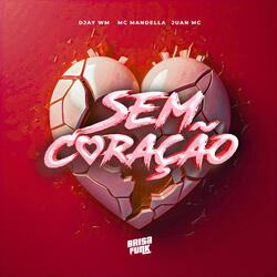 Sem Coração
