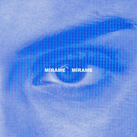 MÍRAME