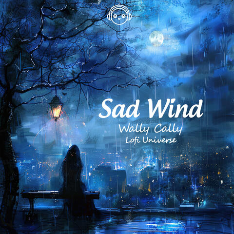 Sad Wind