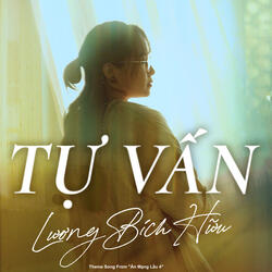 Tự Vấn (Theme Song From ''Án Mạng Lầu 4")