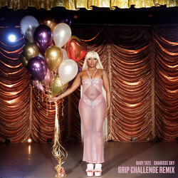 Grip (feat. Charisse Sky)