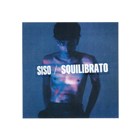 SQUILIBRATO