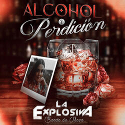 Alcohol y Perdición