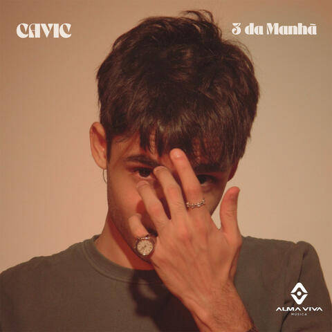 3 da Manhã