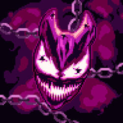 KRUSH THE TRIGGER