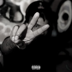Left Sum (feat. Terrell Edmunds)