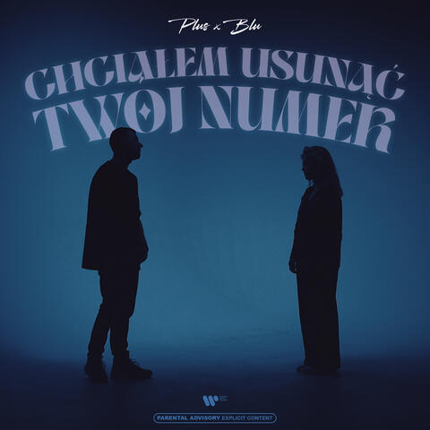 Chciałem Usunąć Twój Numer