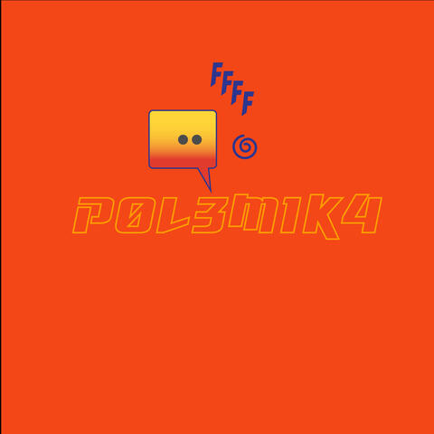P0l3m1k4