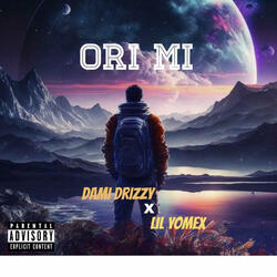 Ori Mi (feat. DJ Tainny)