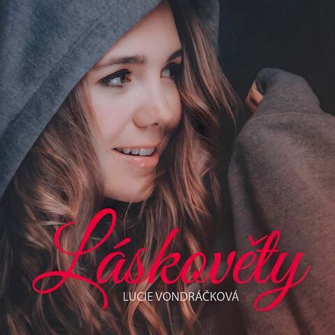 Láskověty