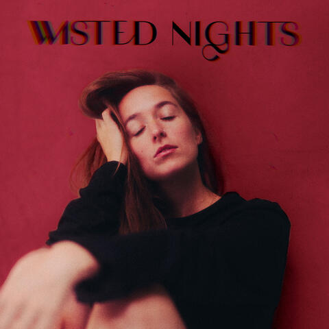 Wasted Nights