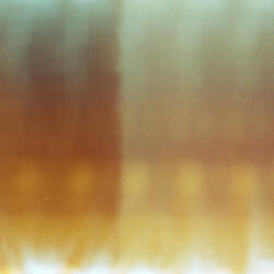 june