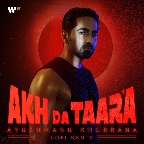 Akh Da Taara
