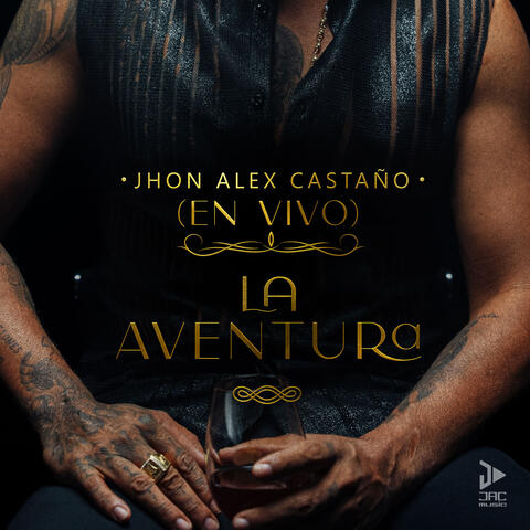 La Aventura