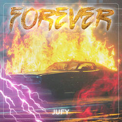 Forever