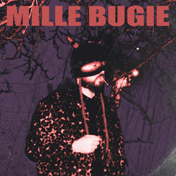 Mille bugie
