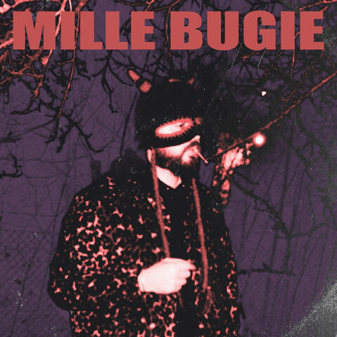 Mille bugie