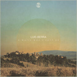 A Waltz Won't Save Us